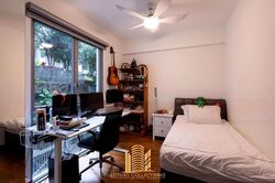 Hillsta (D23), Condominium #466899191